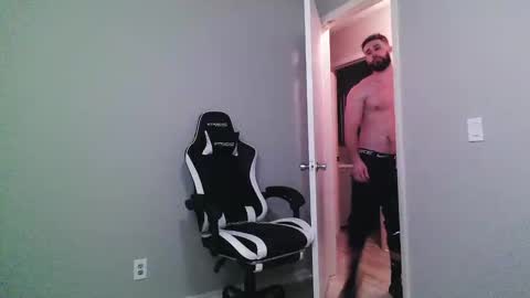 jay_slayz online show from October 5, 2025, 2:32 am