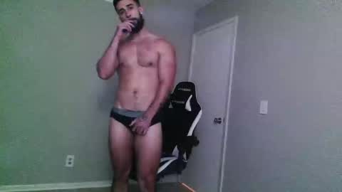 jay_slayz online show from October 10, 2025, 1:59 am