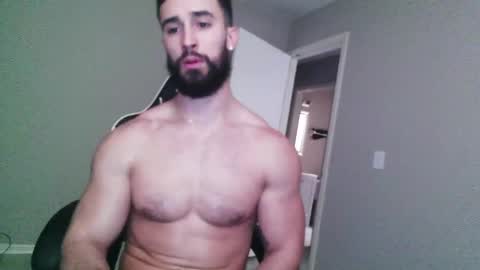 jay_slayz online show from October 14, 2025, 4:35 am