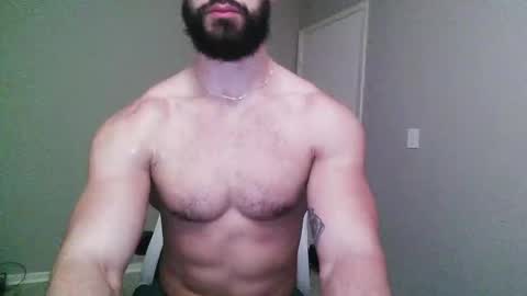 jay_slayz online show from October 15, 2025, 3:06 am