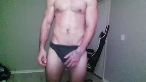 jay_slayz online show from October 17, 2025, 1:09 am