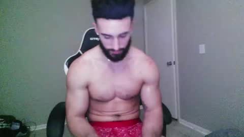 jay_slayz online show from October 20, 2025, 3:51 am