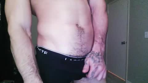 jay_slayz online show from October 24, 2025, 1:13 am