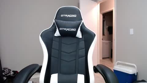 jay_slayz online show from October 26, 2025, 1:00 am