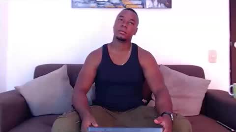 jay smit online show from December 4, 2024, 6:39 pm