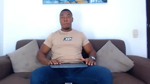 jay smit online show from December 26, 2024, 11:35 pm