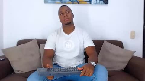 jay smit online show from December 30, 2024, 2:31 am