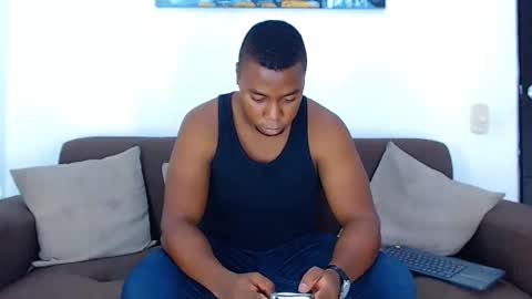 jay smit online show from January 13, 2025, 3:34 am