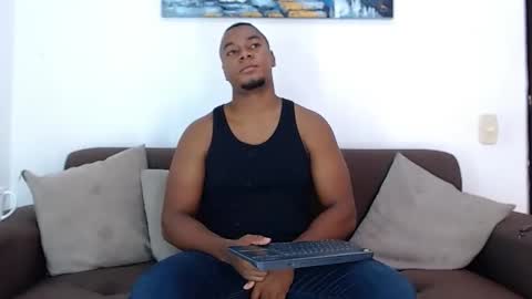 jay smit online show from January 13, 2025, 1:06 pm