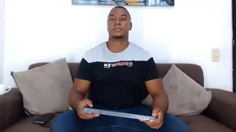 jay smit online show from January 17, 2025, 5:21 am