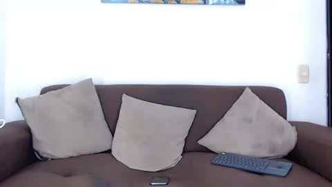 jay smit online show from January 18, 2025, 2:03 am