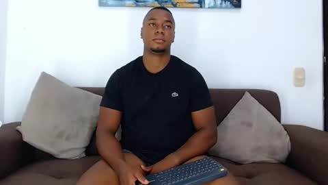 jay smit online show from January 21, 2025, 9:13 am