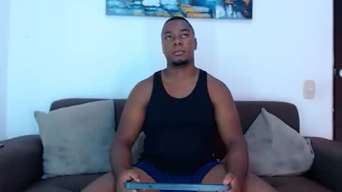 jay smit online show from February 16, 2025, 9:05 pm