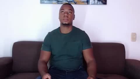 jay smit online show from February 9, 2026, 12:09 pm