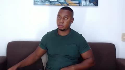 jay smit online show from February 10, 2026, 12:26 am