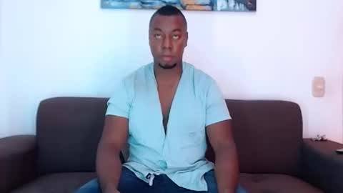 jay smit online show from April 18, 2026, 6:23 pm