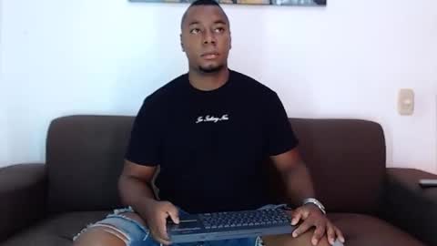 jay smit online show from April 20, 2026, 12:52 pm