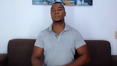 jay smit online show from April 21, 2026, 10:56 pm