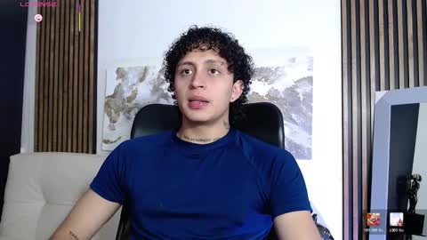 jay_taylor1_ online show from February 28, 2026, 2:45 am