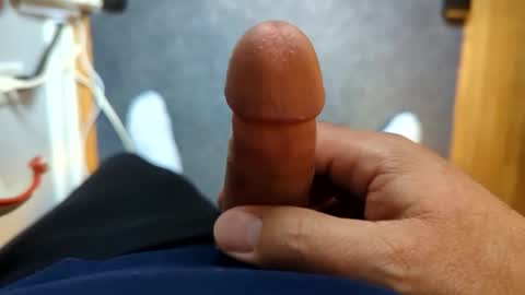 Jay online show from September 19, 2025, 6:08 pm