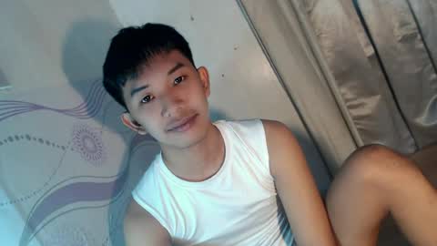 Snapshot of jay_xxx24 chatting on June 26, 2026, 5:06 pm jay_xxx24 online show from June 26, 2026, 5:06 pm