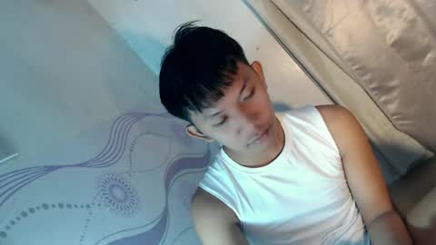 Snapshot of jay_xxx24 chatting on June 29, 2026, 10:15 am jay_xxx24 online show from June 29, 2026, 10:15 am