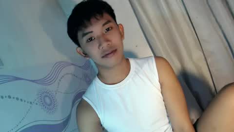 Snapshot of jay_xxx24 chatting on July 2, 2026, 11:27 am jay_xxx24 online show from July 2, 2026, 11:27 am