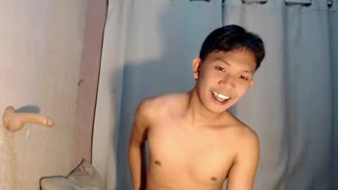 Snapshot of jay_xxx24 chatting on July 11, 2026, 12:52 pm jay_xxx24 online show from July 11, 2026, 12:52 pm