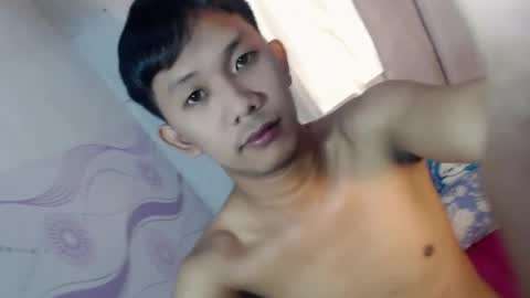 Snapshot of jay_xxx24 chatting on July 12, 2026, 6:48 am jay_xxx24 online show from July 12, 2026, 6:48 am