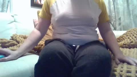 JayaBooty online show from February 12, 2025, 5:15 am