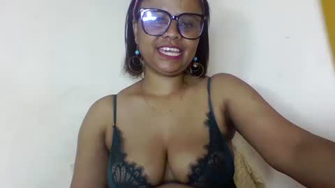 jayah69 online show from December 13, 2025, 7:53 pm