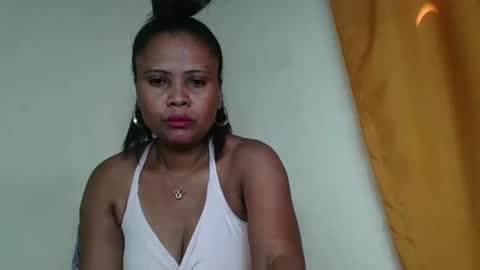 jayah69 online show from February 2, 2026, 7:51 am