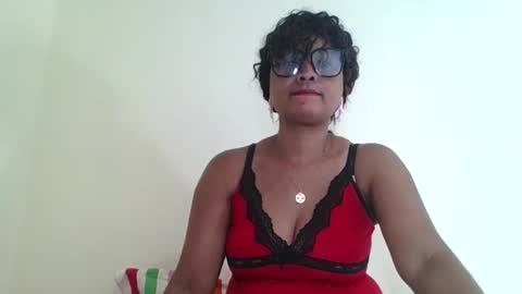 jayah69 online show from March 30, 2026, 12:17 pm