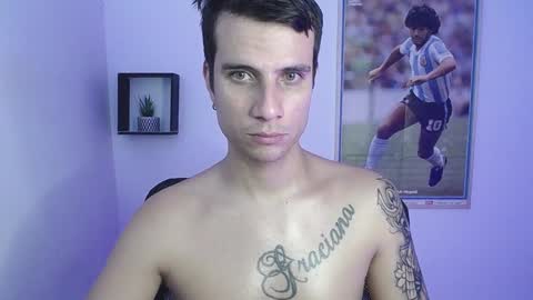 Jay Alvarrez online show from December 1, 2024, 7:58 pm