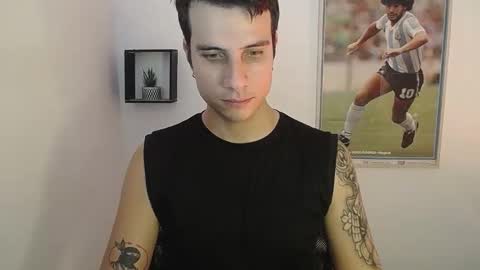 Jay Alvarrez online show from December 16, 2024, 8:16 pm