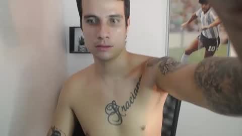 Jay Alvarrez online show from December 18, 2024, 12:32 am