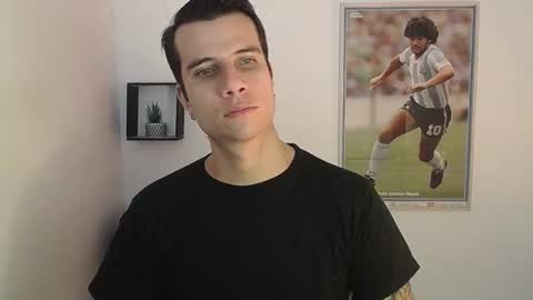 Jay Alvarrez online show from December 19, 2024, 7:51 pm