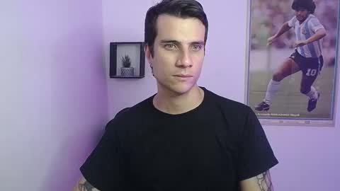 Jay Alvarrez online show from December 19, 2024, 10:53 pm