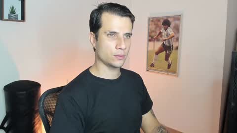 Jay Alvarrez online show from February 1, 2025, 4:11 pm