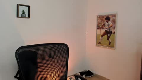 Jay Alvarrez online show from February 3, 2025, 9:39 pm