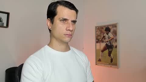 Jay Alvarrez online show from February 16, 2025, 5:59 pm