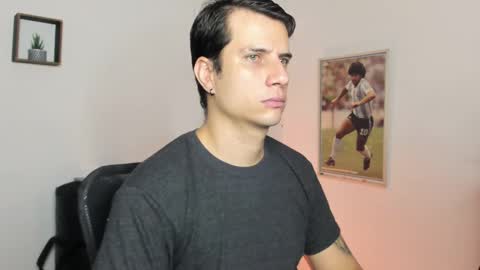 Jay Alvarrez online show from February 26, 2025, 7:05 pm