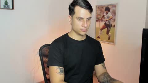 Jay Alvarrez online show from March 6, 2025, 9:09 pm