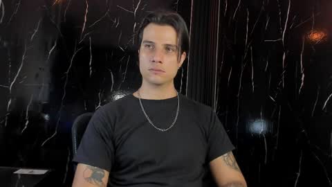 Jay Alvarrez online show from April 19, 2026, 6:10 pm