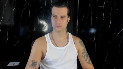 Jay Alvarrez online show from April 21, 2026, 12:11 pm