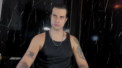 Jay Alvarrez online show from April 23, 2026, 12:26 pm