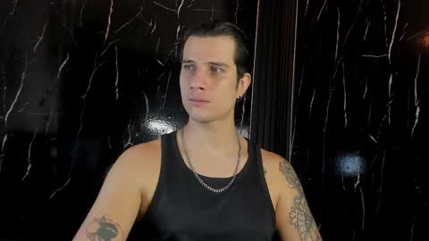 Jay Alvarrez online show from April 23, 2026, 12:29 pm