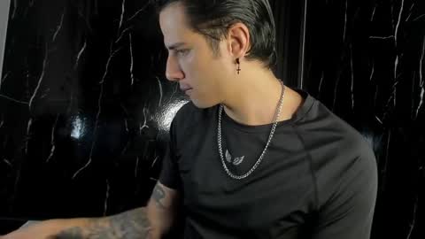Snapshot of jayalvarrez_ chatting on April 29, 2026, 12:09 pm Jay Alvarrez online show from April 29, 2026, 12:09 pm