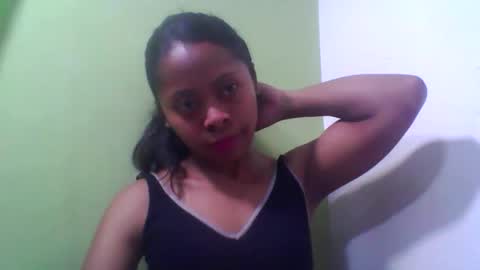 jayalydiah online show from October 17, 2025, 7:38 pm