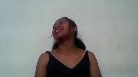 jayalydiah online show from October 19, 2025, 4:13 am